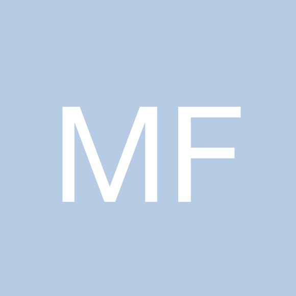 mfurnanz
